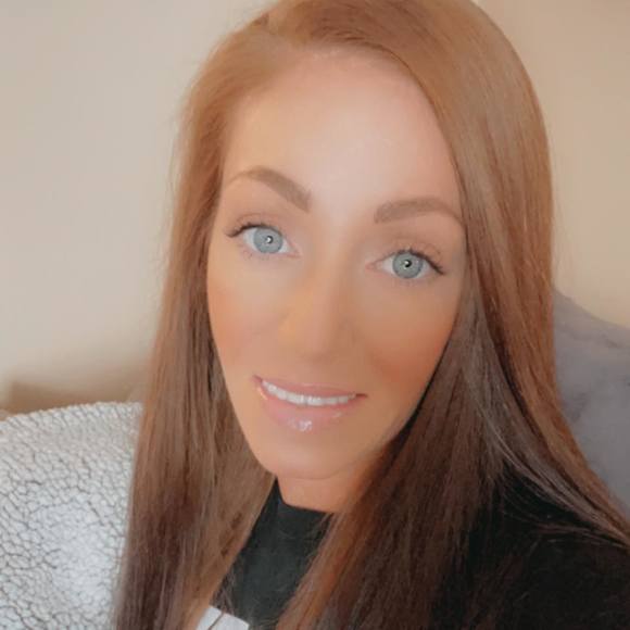 kathryncohete